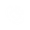 42 98424-1535